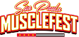 MUSCLEFEST